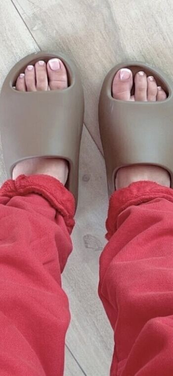 Full leaked Molly mae hague private onlyfans photo