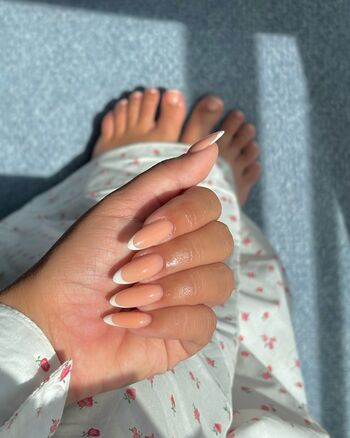 Full leaked Molly mae hague private onlyfans photo