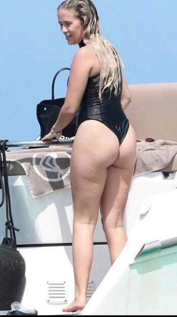 Full leaked Molly mae hague private onlyfans photo