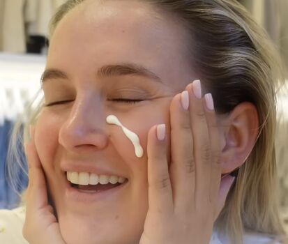 Full leaked Molly mae hague private onlyfans photo