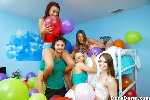 Full leaked Molly mae private onlyfans photo