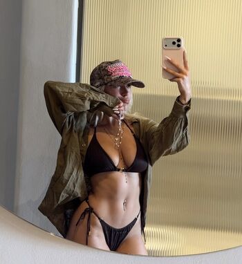 Full leaked Molly marsh private onlyfans photo
