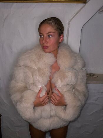 Full leaked Molly mercedes private onlyfans photo