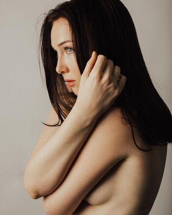 Full leaked Molly quinn page private onlyfans photo