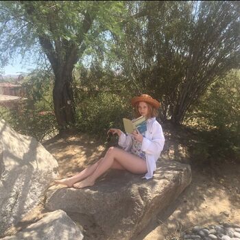 Full leaked Molly quinn private onlyfans photo