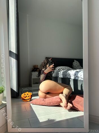 Full leaked Molly ray page private onlyfans photo