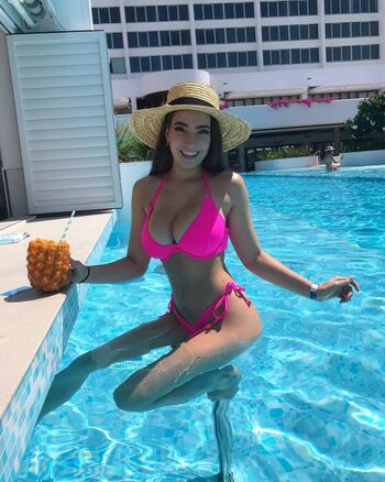 Full leaked Molly shield private onlyfans photo