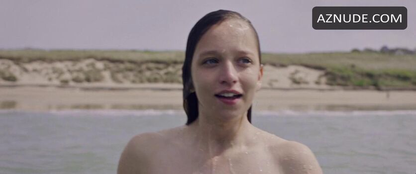 Full leaked Molly windsor private onlyfans photo