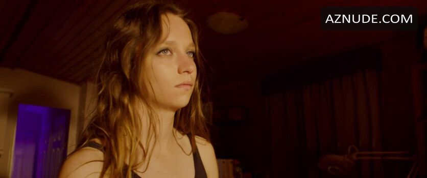 Full leaked Molly windsor private onlyfans photo