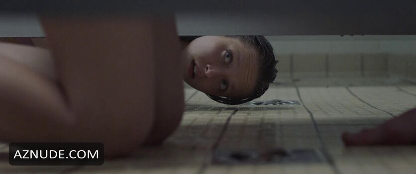 Full leaked Molly windsor private onlyfans photo