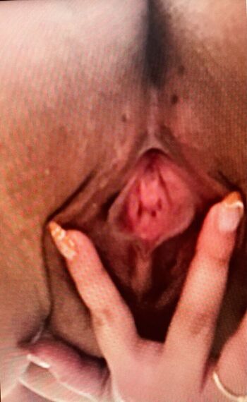 Full leaked Mollyaira page private onlyfans photo