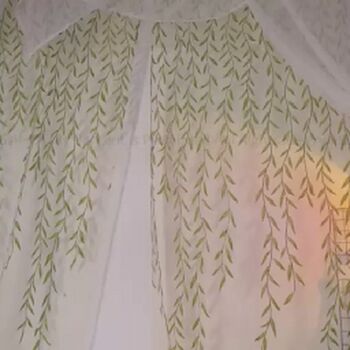 Full leaked Mollychan private onlyfans photo