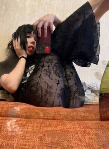 Full leaked Mollyesha private onlyfans photo