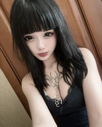 Mollyesha0
