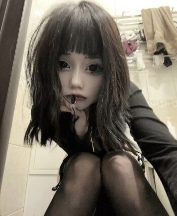 Full leaked Mollyesha private onlyfans photo
