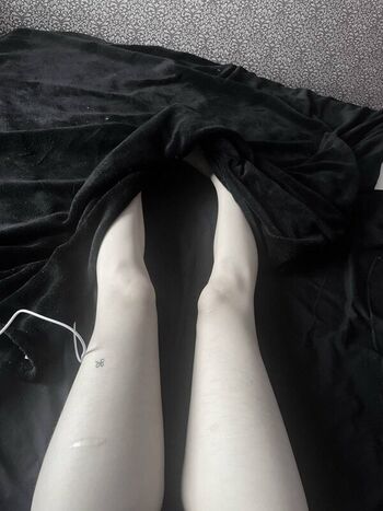 Full leaked Mollyesha private onlyfans photo
