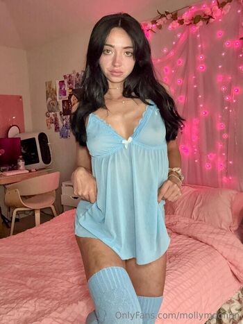 Mollymoonnn