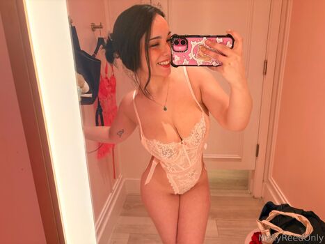 Full leaked Mollyreedonly private onlyfans photo