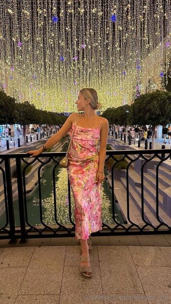 mollystar_vip