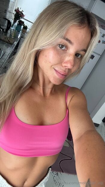 mollystar_vip