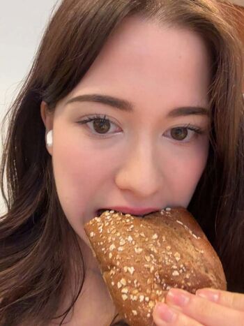 Full leaked Mollyswes private onlyfans photo