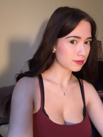 Full leaked Mollyswes private onlyfans photo