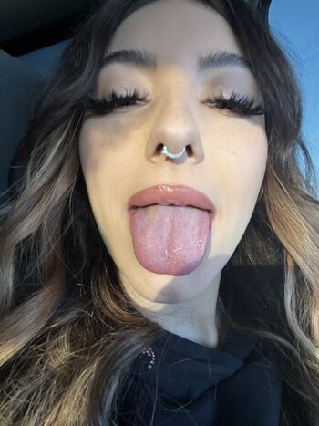 Full leaked Mollyybebee private onlyfans photo