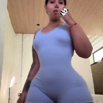 Full leaked Molycitaaa private onlyfans photo