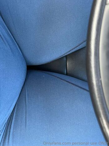 Full leaked Mom being mom private onlyfans photo