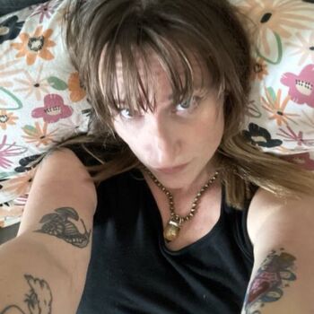 Full leaked Momf duty private onlyfans photo