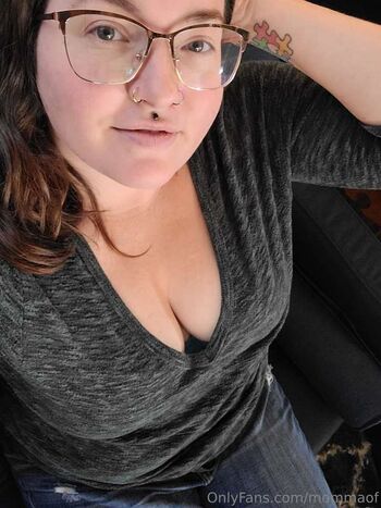 Full leaked Momma private onlyfans photo