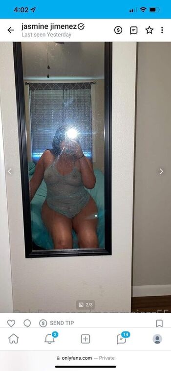 Mommajazz55