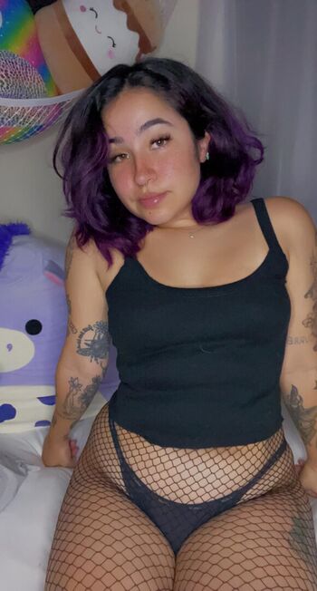 Full leaked Mommy flora private onlyfans photo