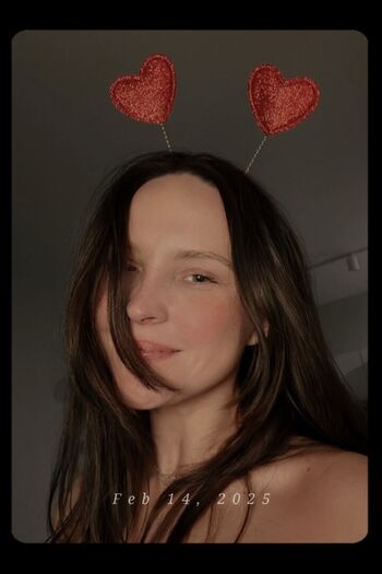 Full leaked Mommygirl page private onlyfans photo
