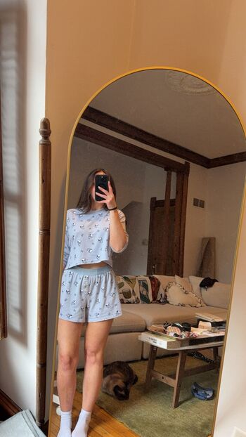 Full leaked Mommygirl private onlyfans photo