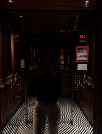 Full leaked Mommygirl private onlyfans photo