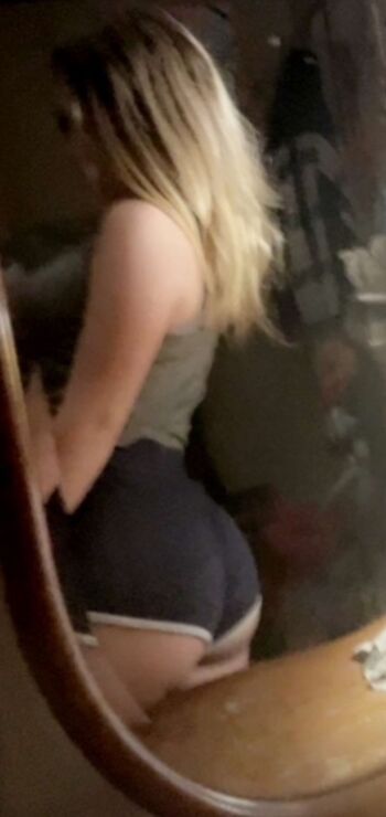 Full leaked Mommyhadly page private onlyfans photo