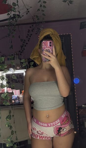 mommyhadly