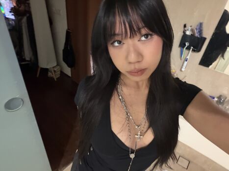 Full leaked Mommyissues private onlyfans photo