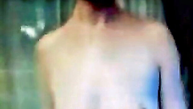 Full leaked Mommymary private onlyfans photo
