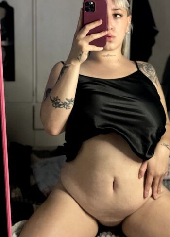 Full leaked Mommymelissaaa private onlyfans photo