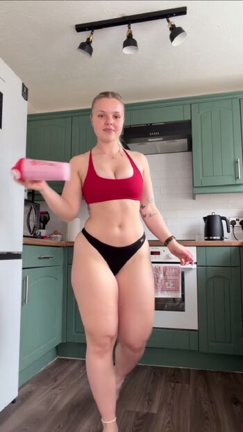 _mommymewtwo
