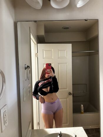 mommymilkersrose
