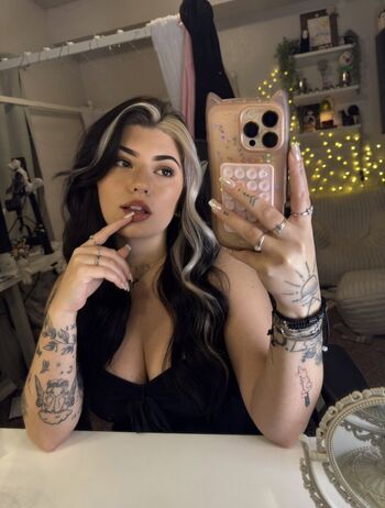 Full leaked Mommysop private onlyfans photo