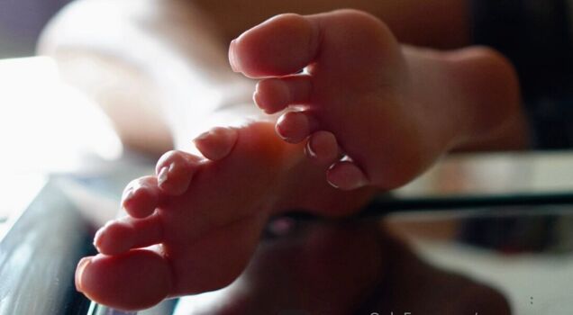 Full leaked Mommysorry private onlyfans photo