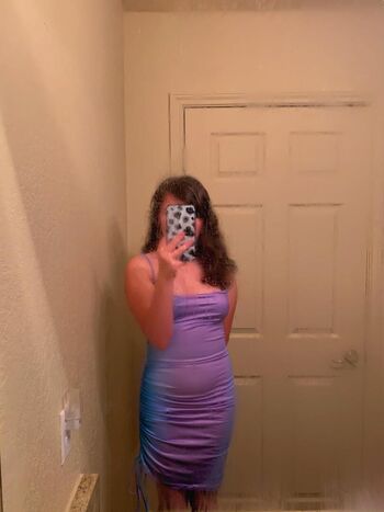 Full leaked Mommystretched private onlyfans photo