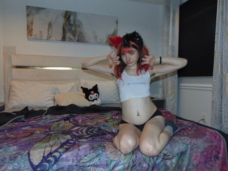 Full leaked Mommyvamp private onlyfans photo
