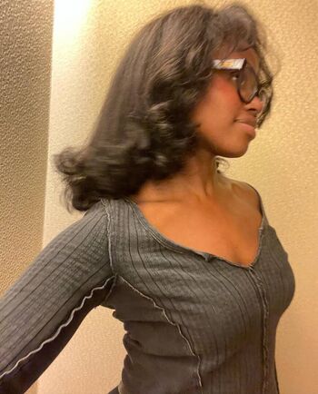 Full leaked Momo boyd private onlyfans photo