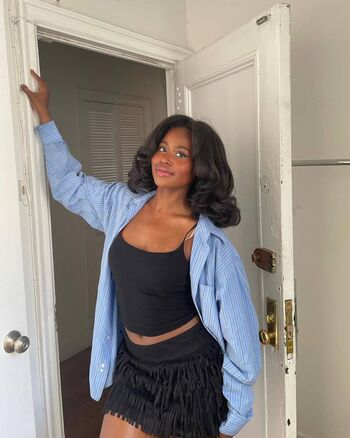 Full leaked Momo boyd private onlyfans photo