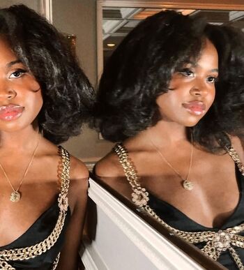 Full leaked Momo boyd private onlyfans photo